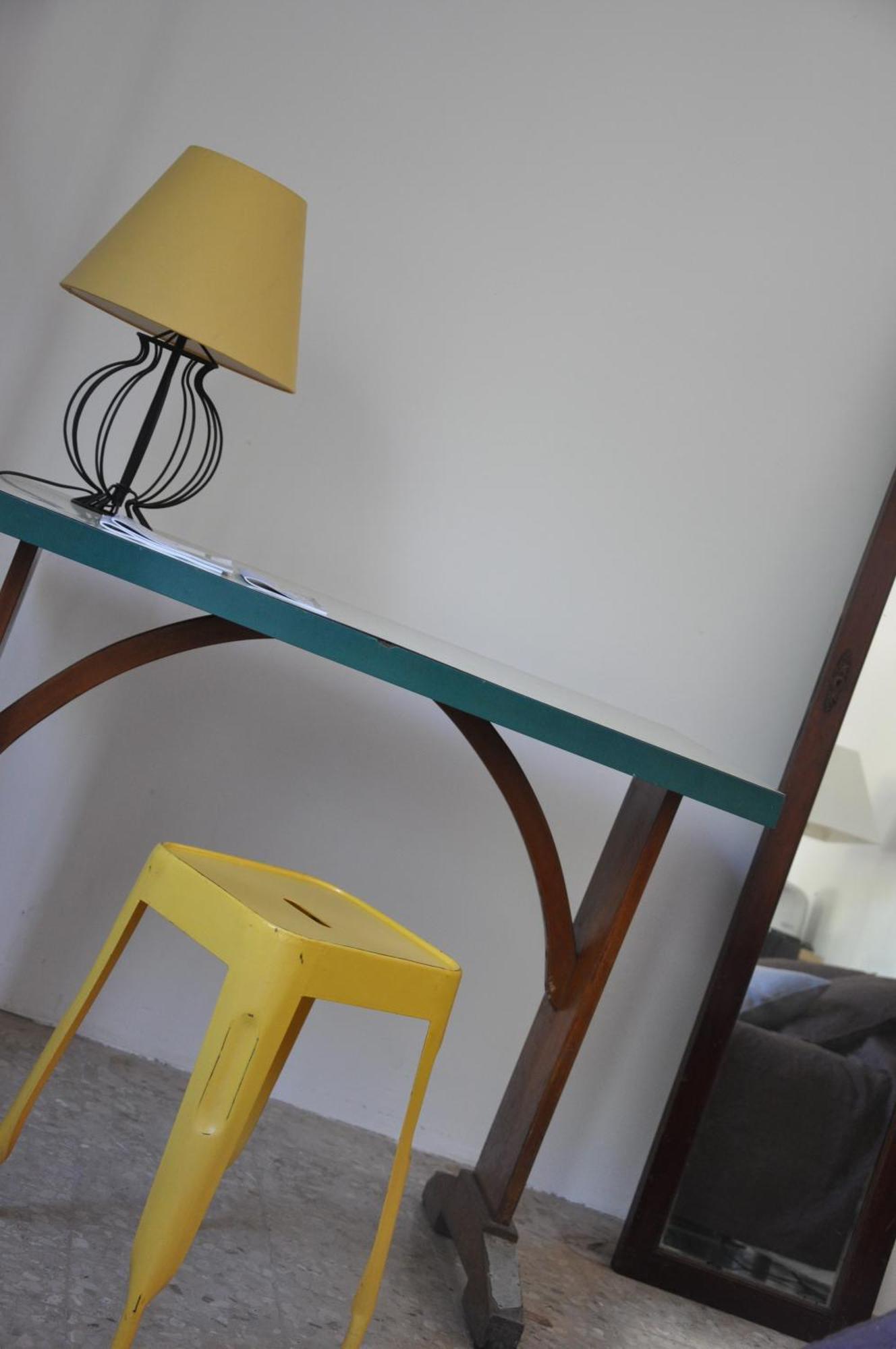 Du Cote De Chez Soi Hotel La Ciotat Cameră foto