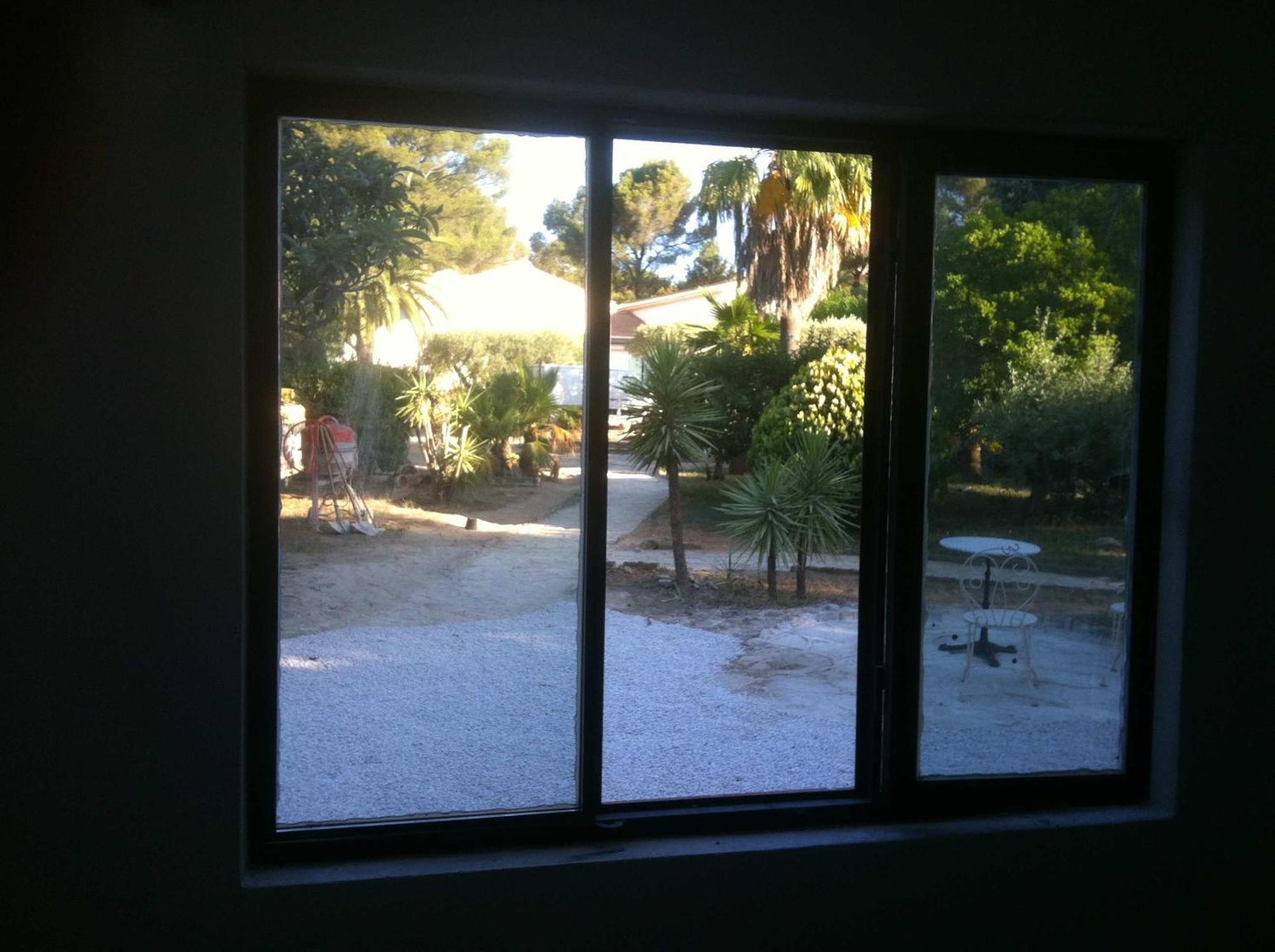 Du Cote De Chez Soi Hotel La Ciotat Cameră foto