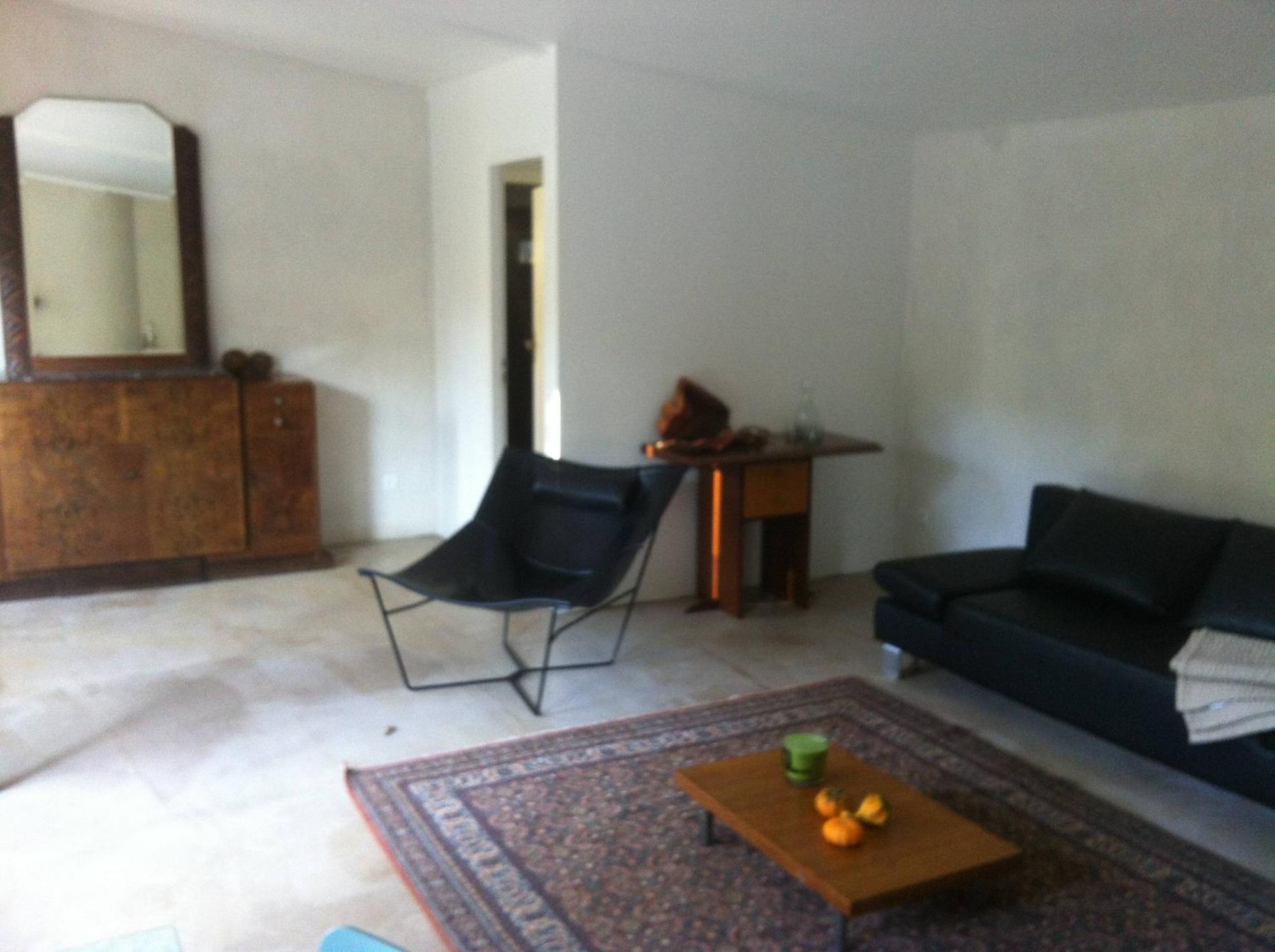 Du Cote De Chez Soi Hotel La Ciotat Cameră foto