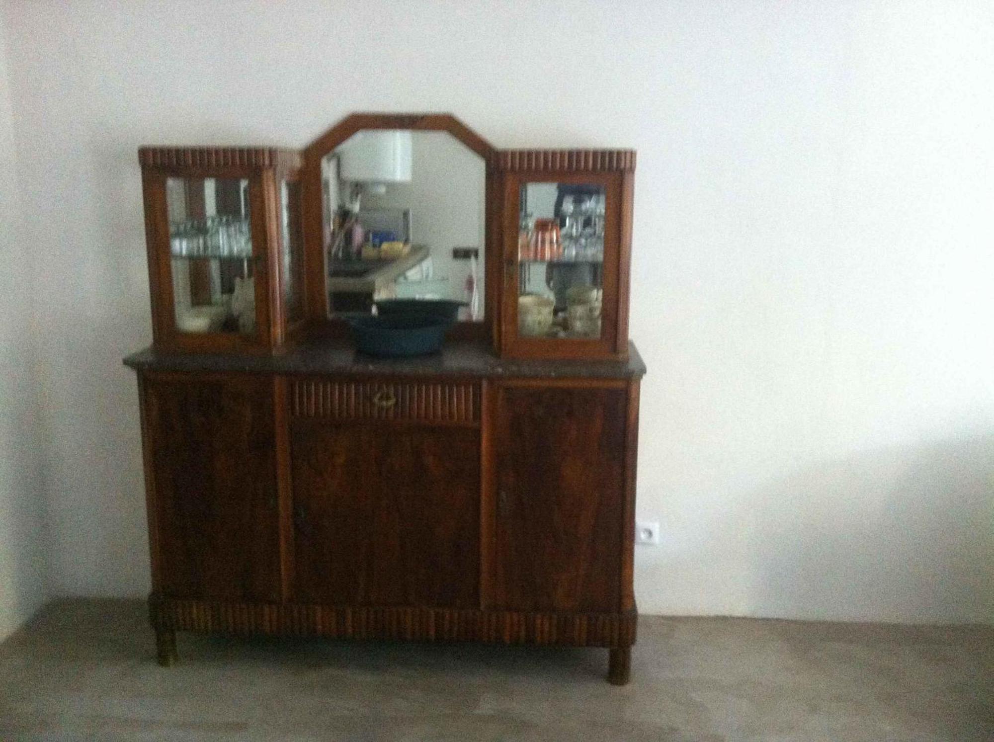 Du Cote De Chez Soi Hotel La Ciotat Cameră foto