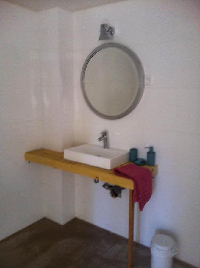 Du Cote De Chez Soi Hotel La Ciotat Cameră foto